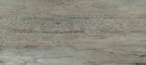 Habitat - Timberwolf